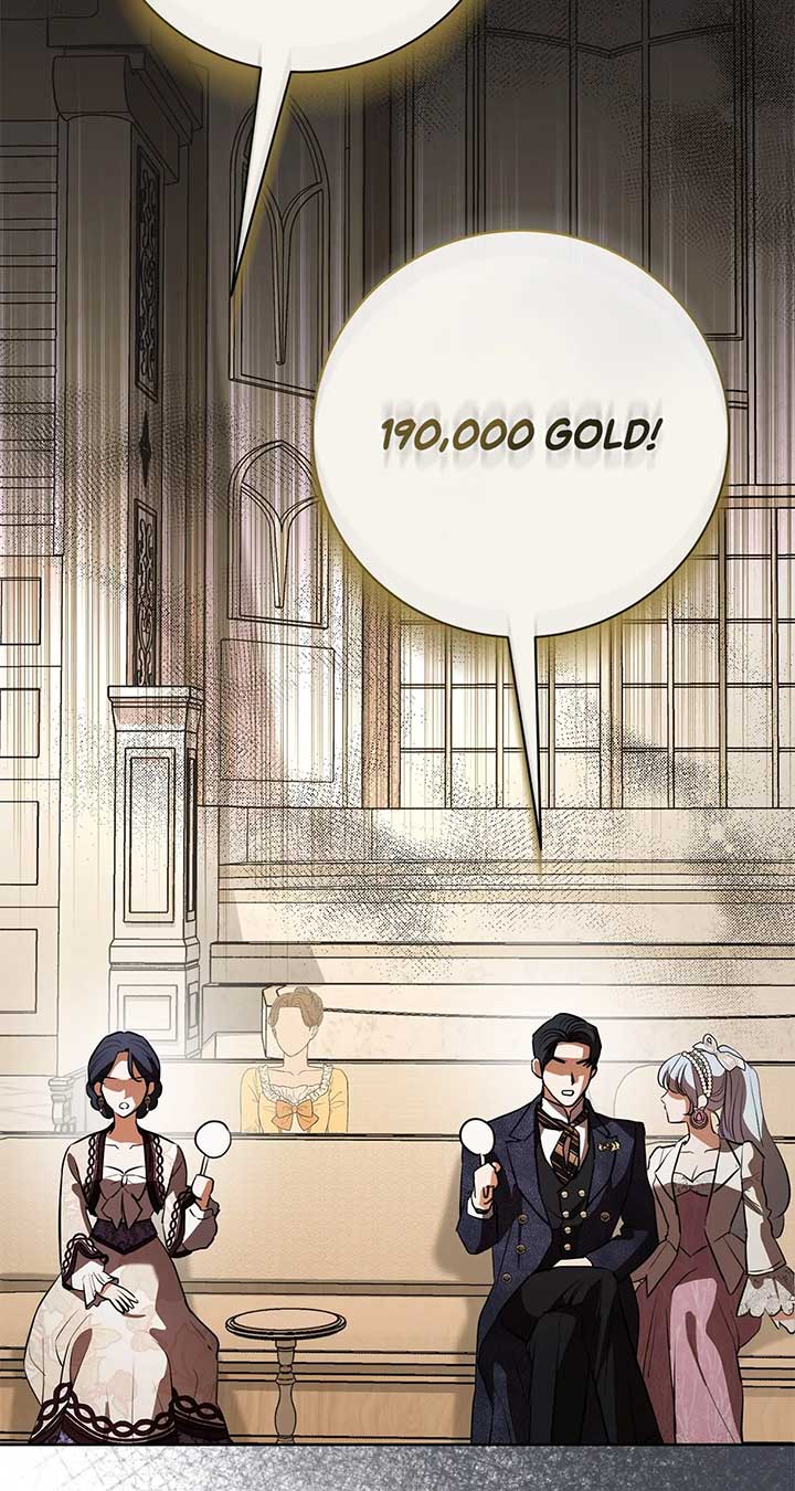 To My Husband’s Mistress Chapter 70 - Page 18