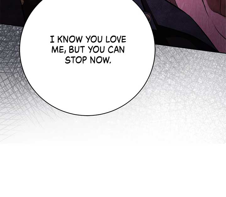 To My Husband’s Mistress Chapter 70 - Page 21