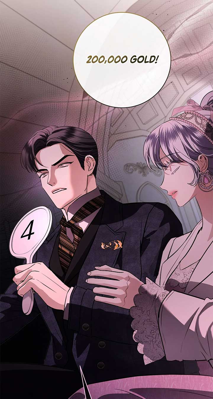 To My Husband’s Mistress Chapter 70 - Page 23