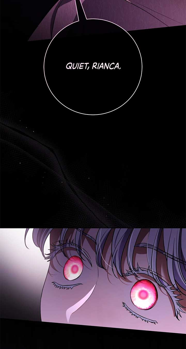 To My Husband’s Mistress Chapter 70 - Page 24