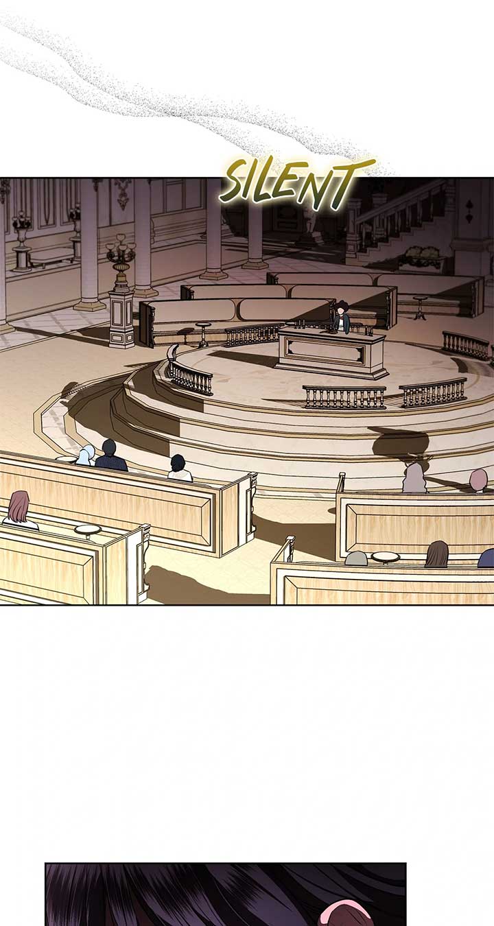 To My Husband’s Mistress Chapter 70 - Page 26