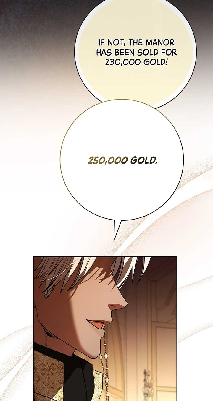 To My Husband’s Mistress Chapter 70 - Page 31