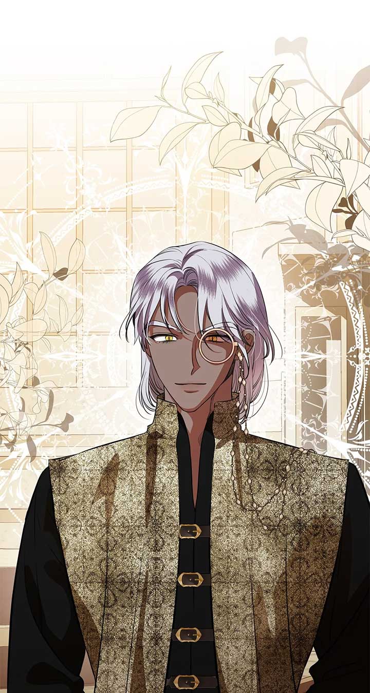 To My Husband’s Mistress Chapter 70 - Page 33