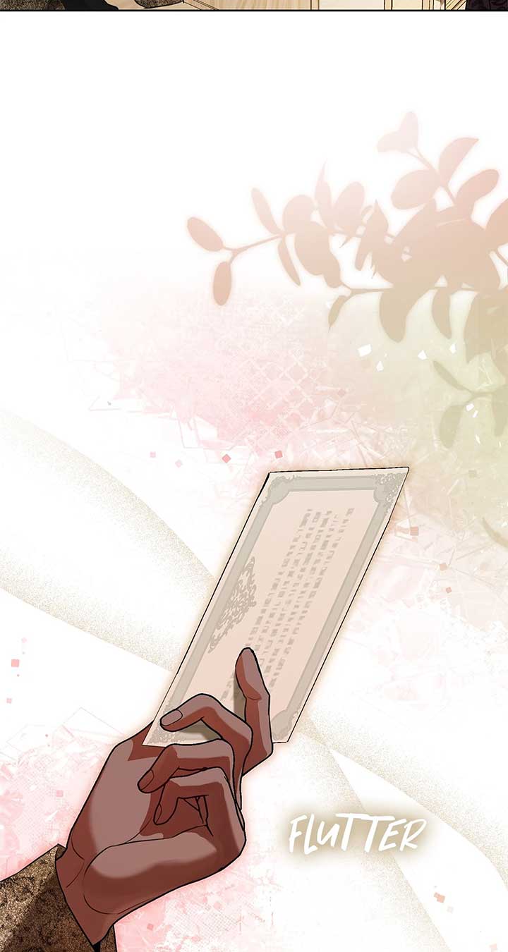 To My Husband’s Mistress Chapter 70 - Page 37