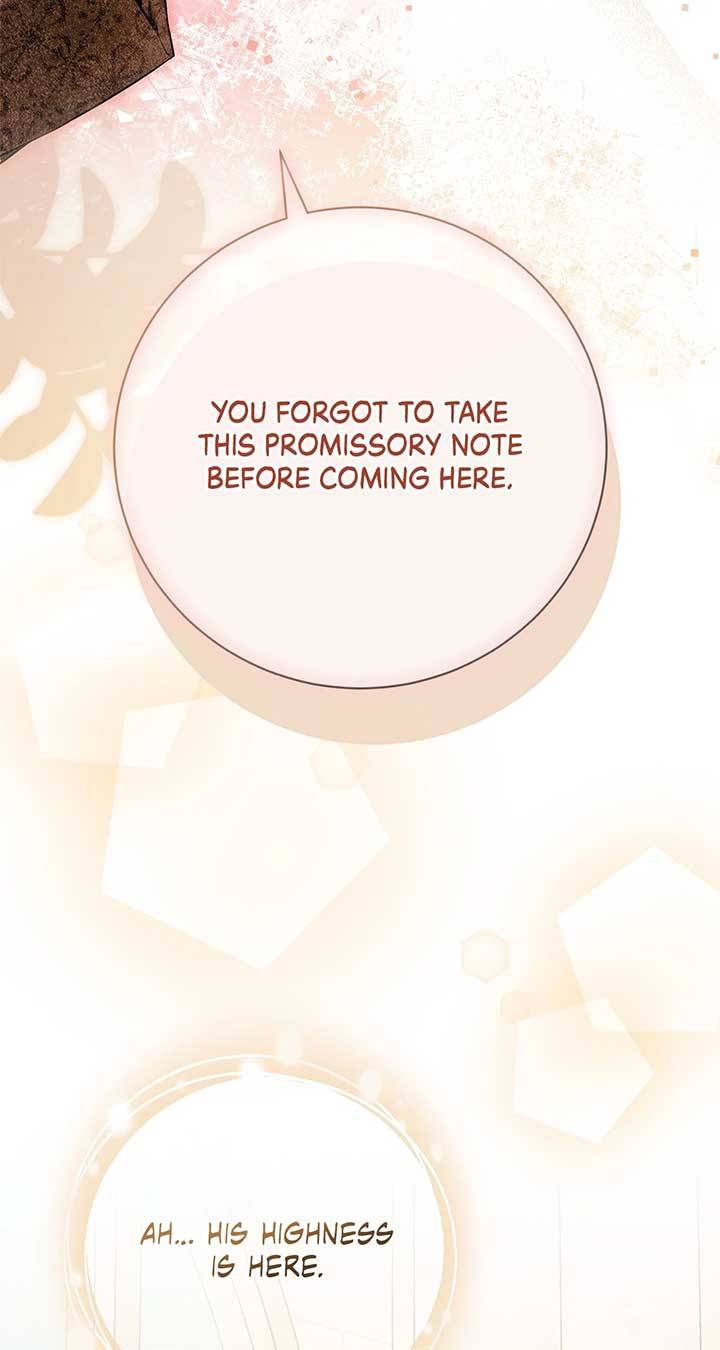 To My Husband’s Mistress Chapter 70 - Page 38
