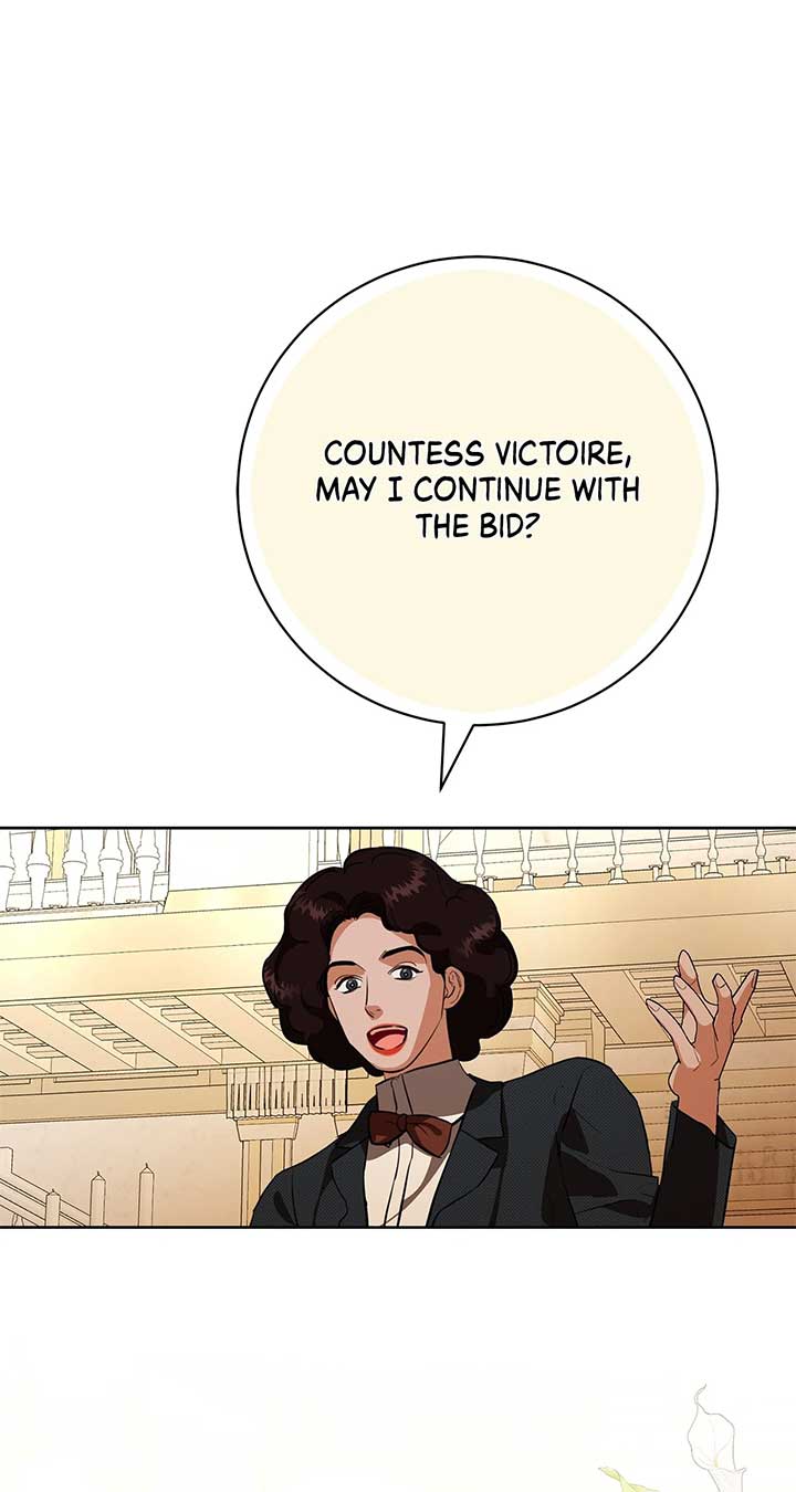 To My Husband’s Mistress Chapter 70 - Page 40