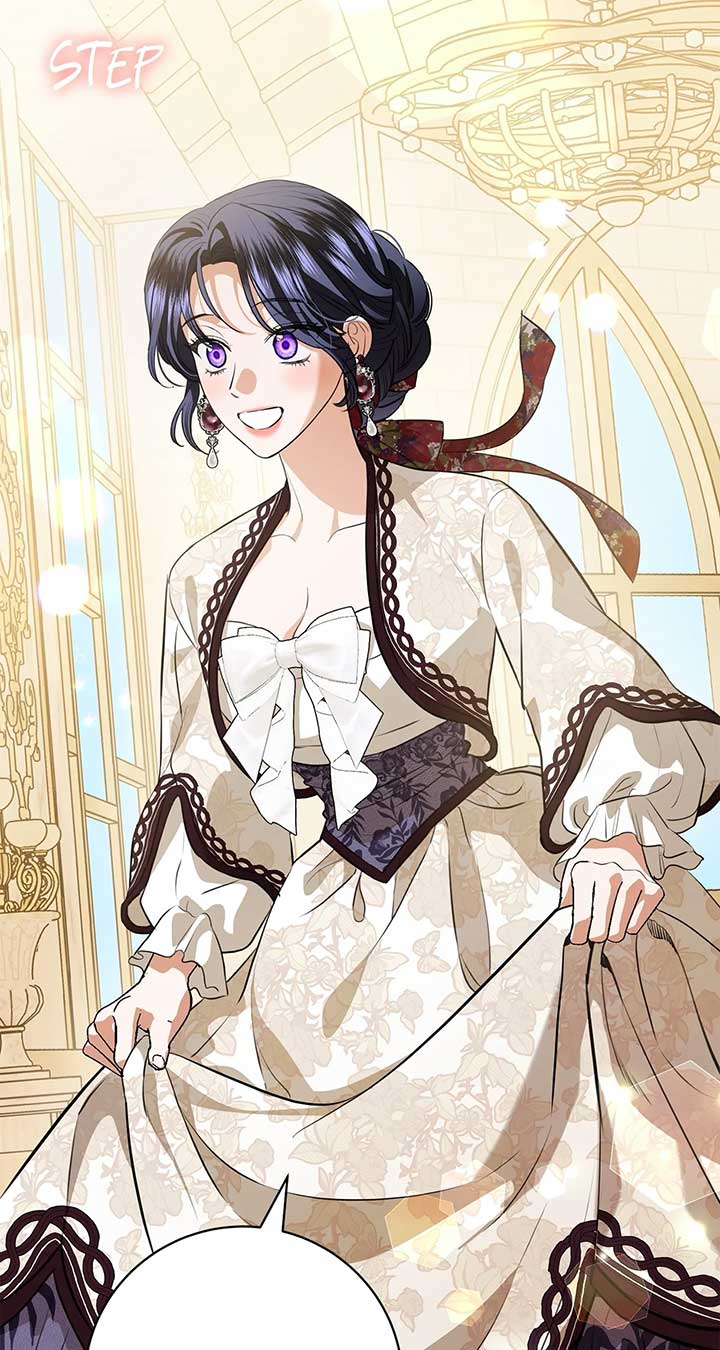 To My Husband’s Mistress Chapter 70 - Page 45