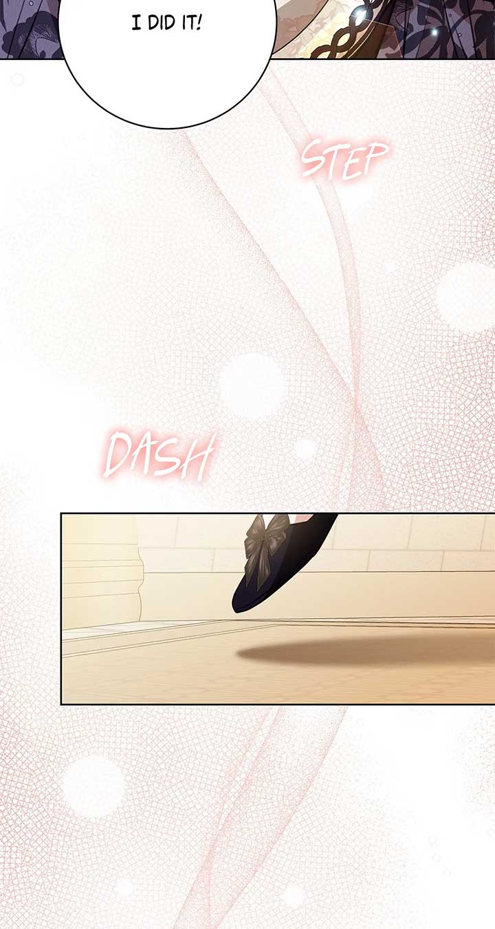 To My Husband’s Mistress Chapter 70 - Page 46