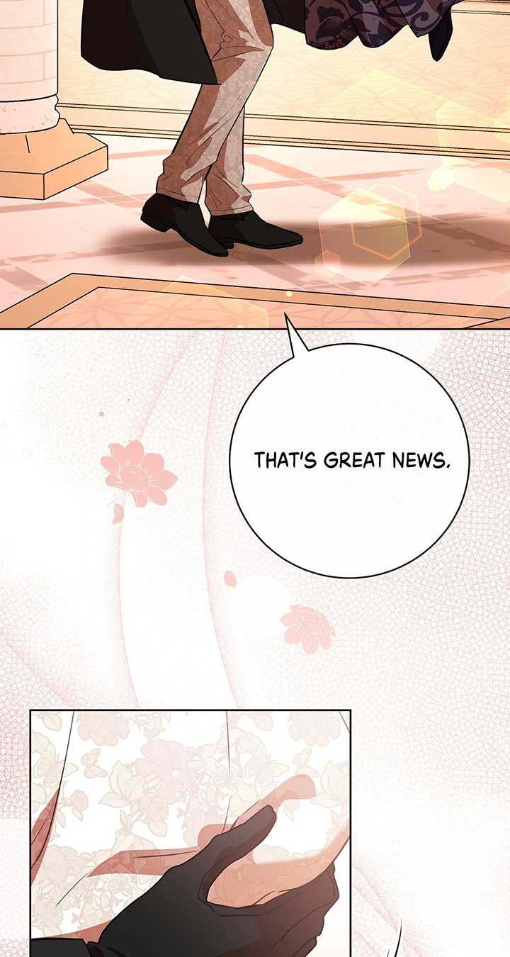 To My Husband’s Mistress Chapter 70 - Page 48