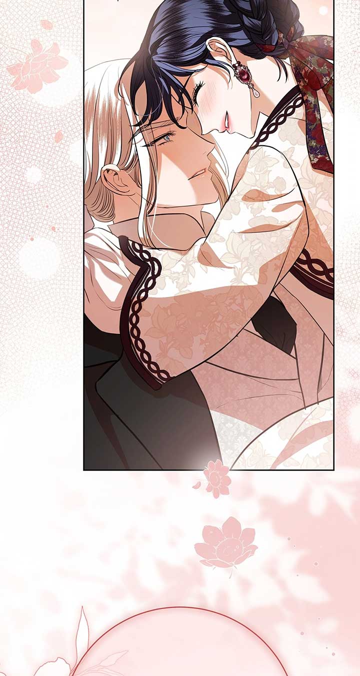 To My Husband’s Mistress Chapter 70 - Page 50