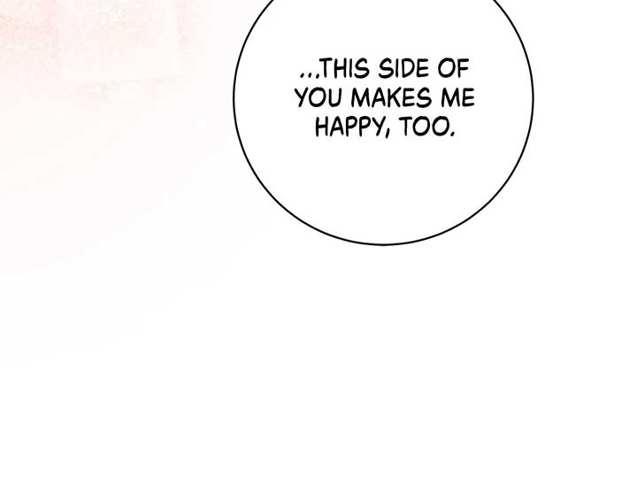 To My Husband’s Mistress Chapter 70 - Page 54
