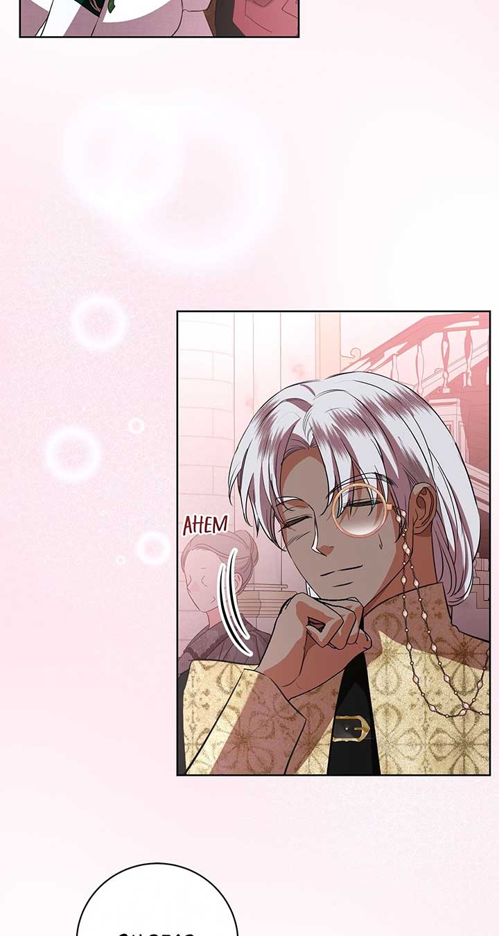 To My Husband’s Mistress Chapter 70 - Page 58