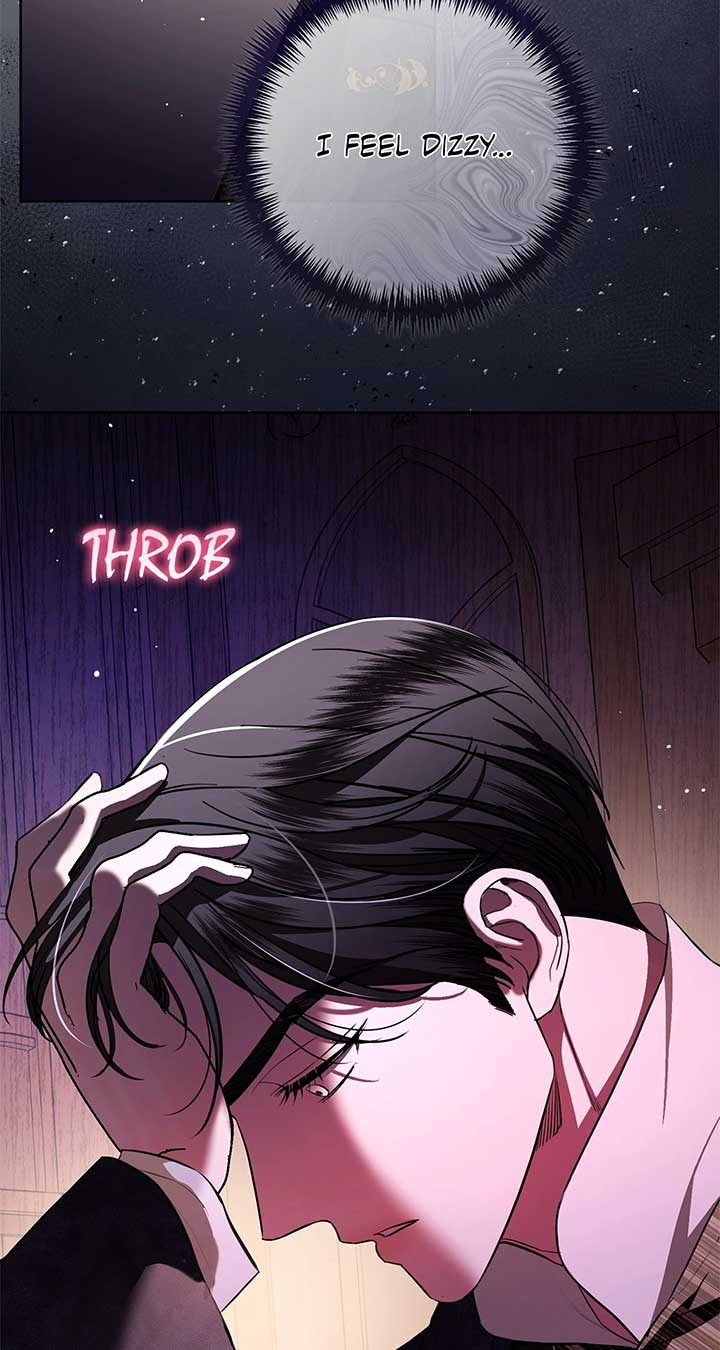 To My Husband’s Mistress Chapter 70 - Page 62