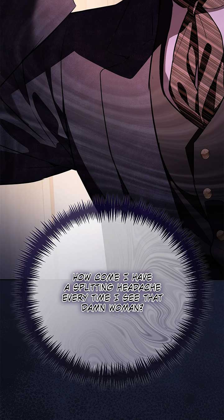 To My Husband’s Mistress Chapter 70 - Page 63