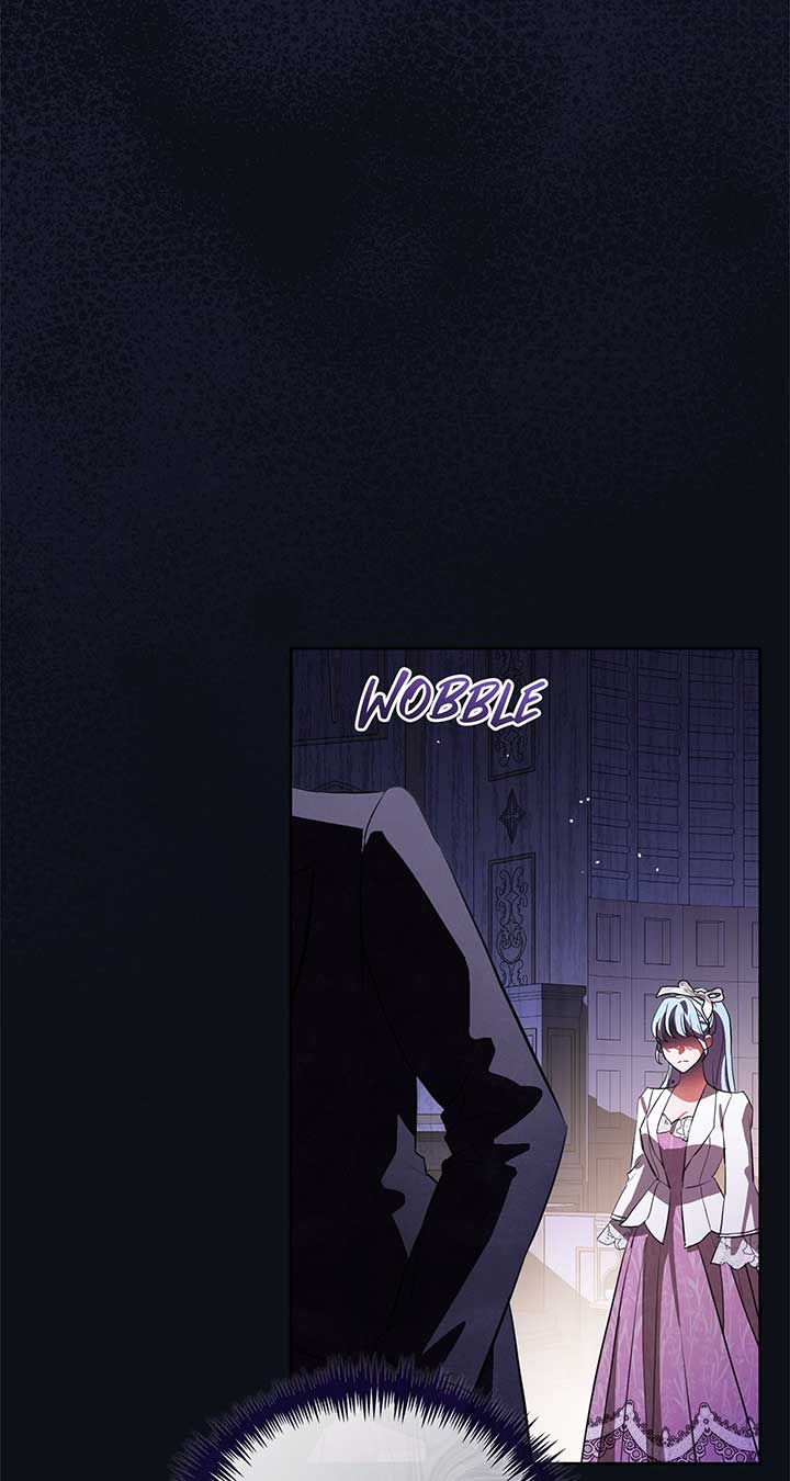 To My Husband’s Mistress Chapter 70 - Page 64