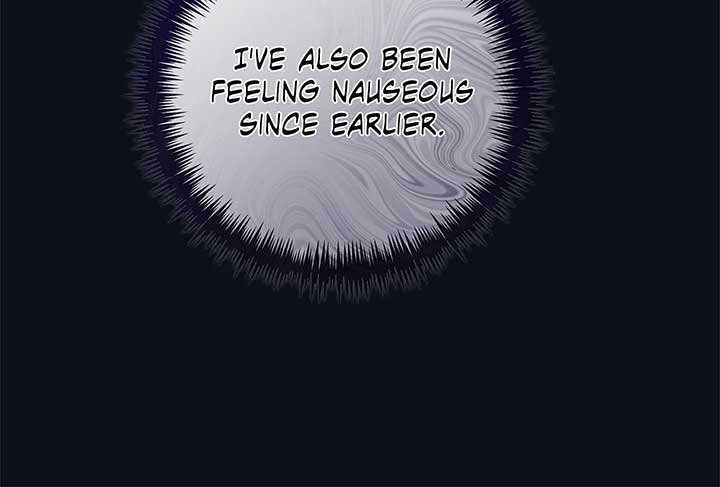 To My Husband’s Mistress Chapter 70 - Page 65