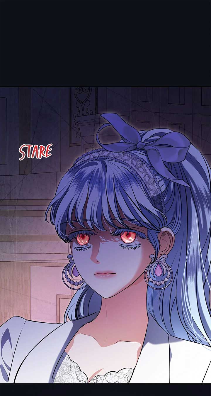 To My Husband’s Mistress Chapter 70 - Page 66