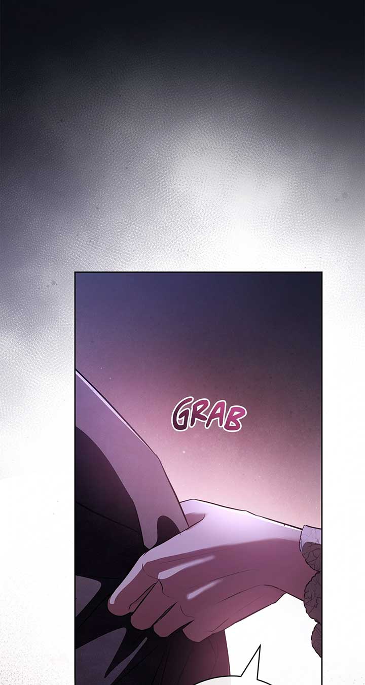 To My Husband’s Mistress Chapter 70 - Page 67