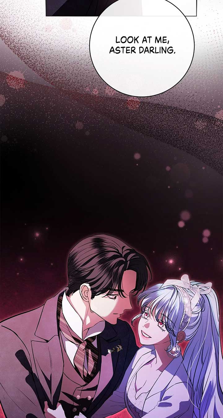 To My Husband’s Mistress Chapter 70 - Page 68