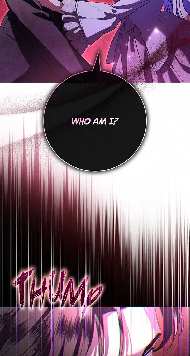 To My Husband’s Mistress Chapter 70 - Page 69