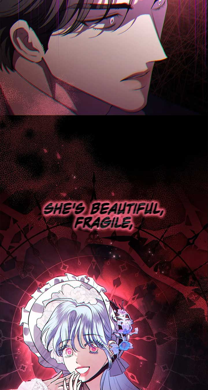 To My Husband’s Mistress Chapter 70 - Page 70