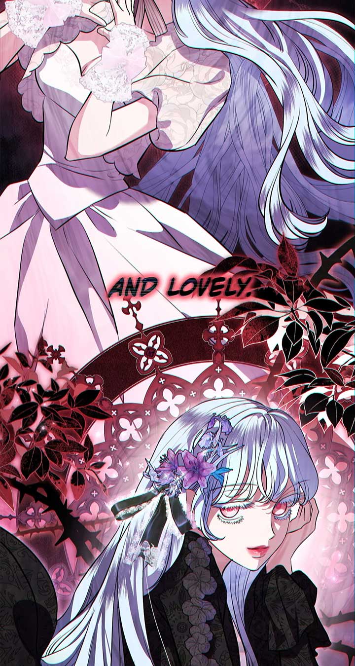 To My Husband’s Mistress Chapter 70 - Page 71
