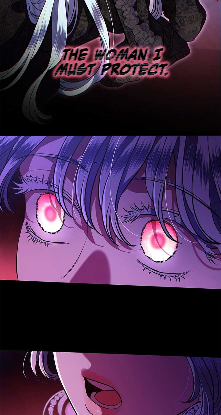 To My Husband’s Mistress Chapter 70 - Page 72