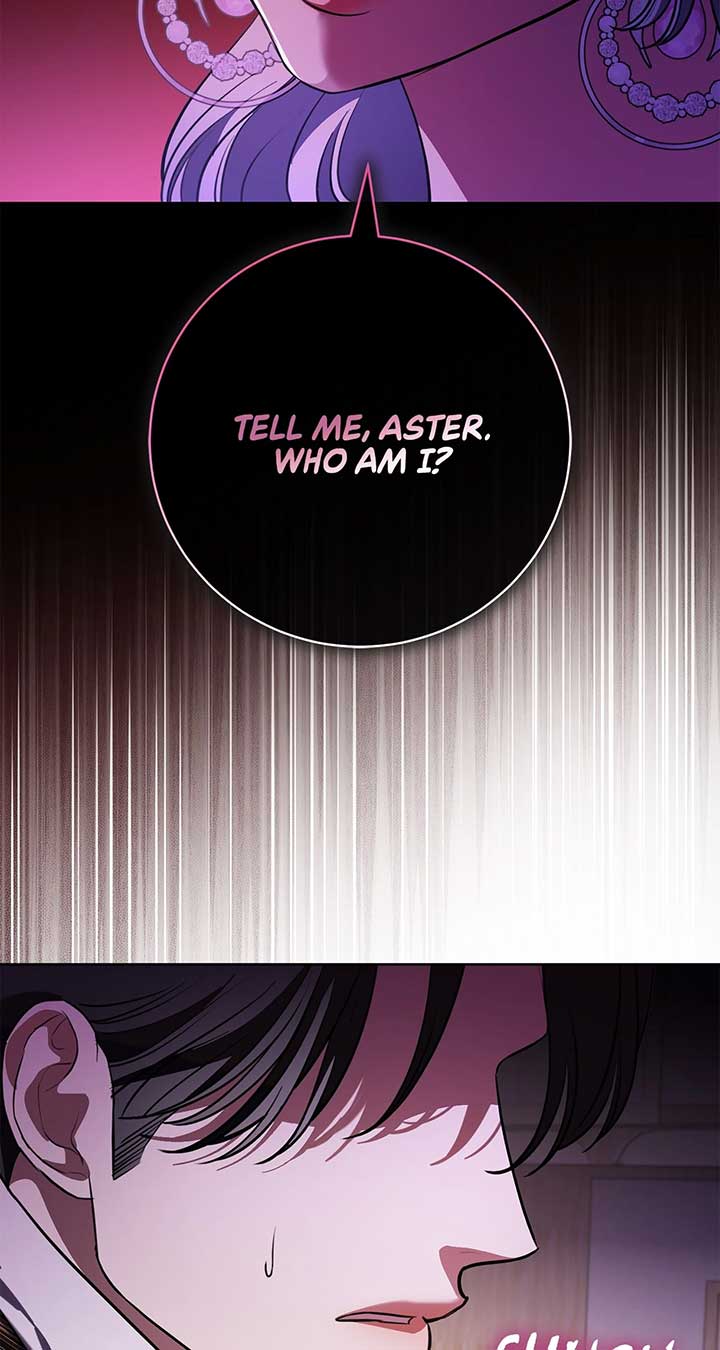 To My Husband’s Mistress Chapter 70 - Page 73