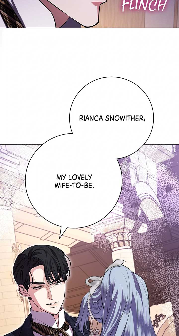 To My Husband’s Mistress Chapter 70 - Page 74