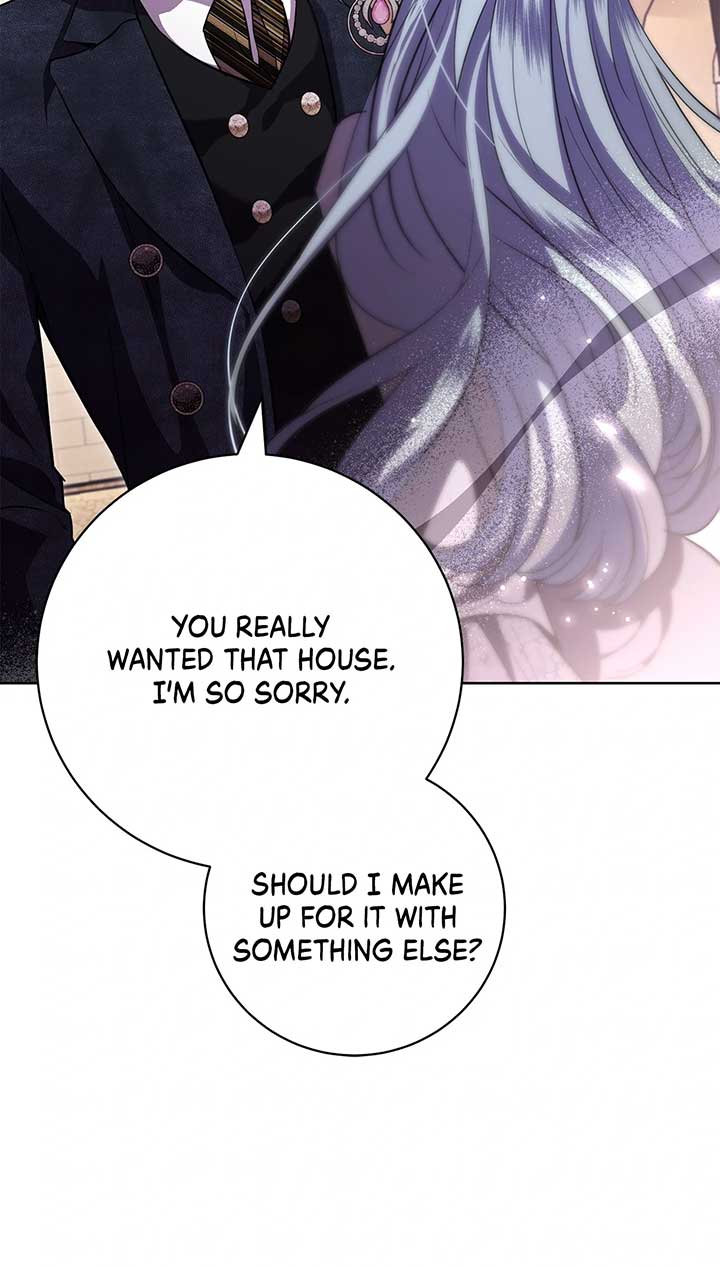 To My Husband’s Mistress Chapter 70 - Page 75