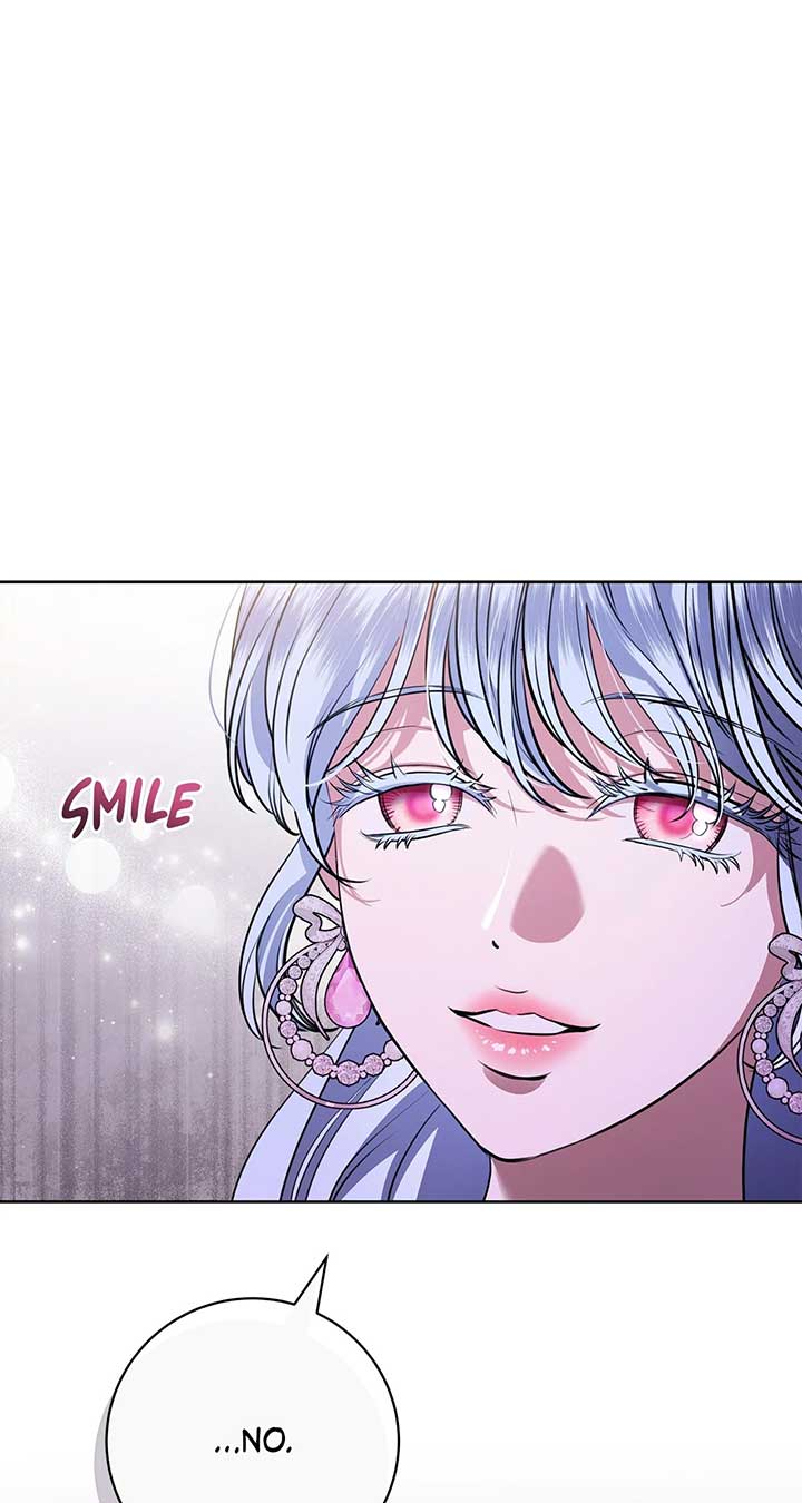 To My Husband’s Mistress Chapter 70 - Page 76