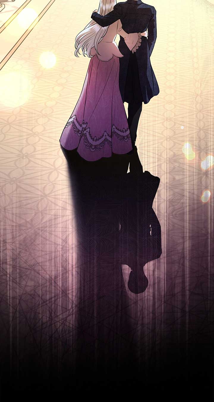 To My Husband’s Mistress Chapter 70 - Page 78
