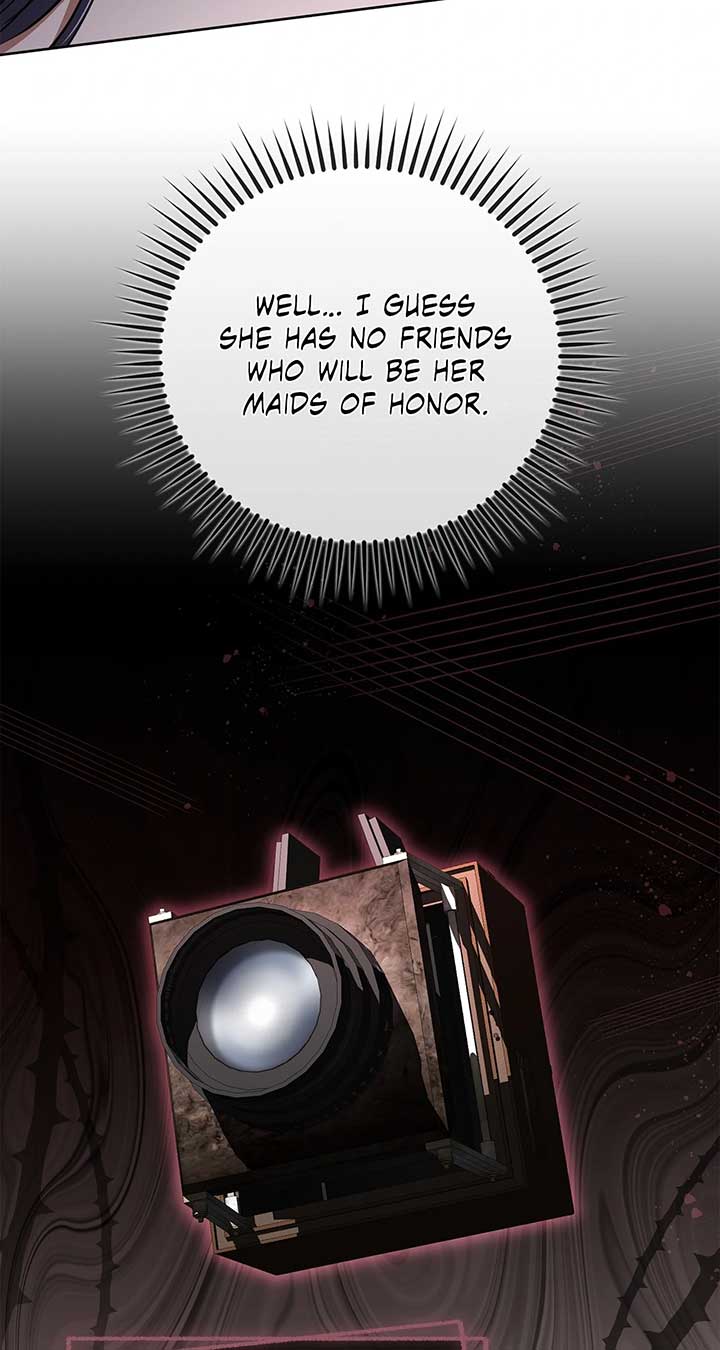 To My Husband’s Mistress Chapter 71 - Page 32