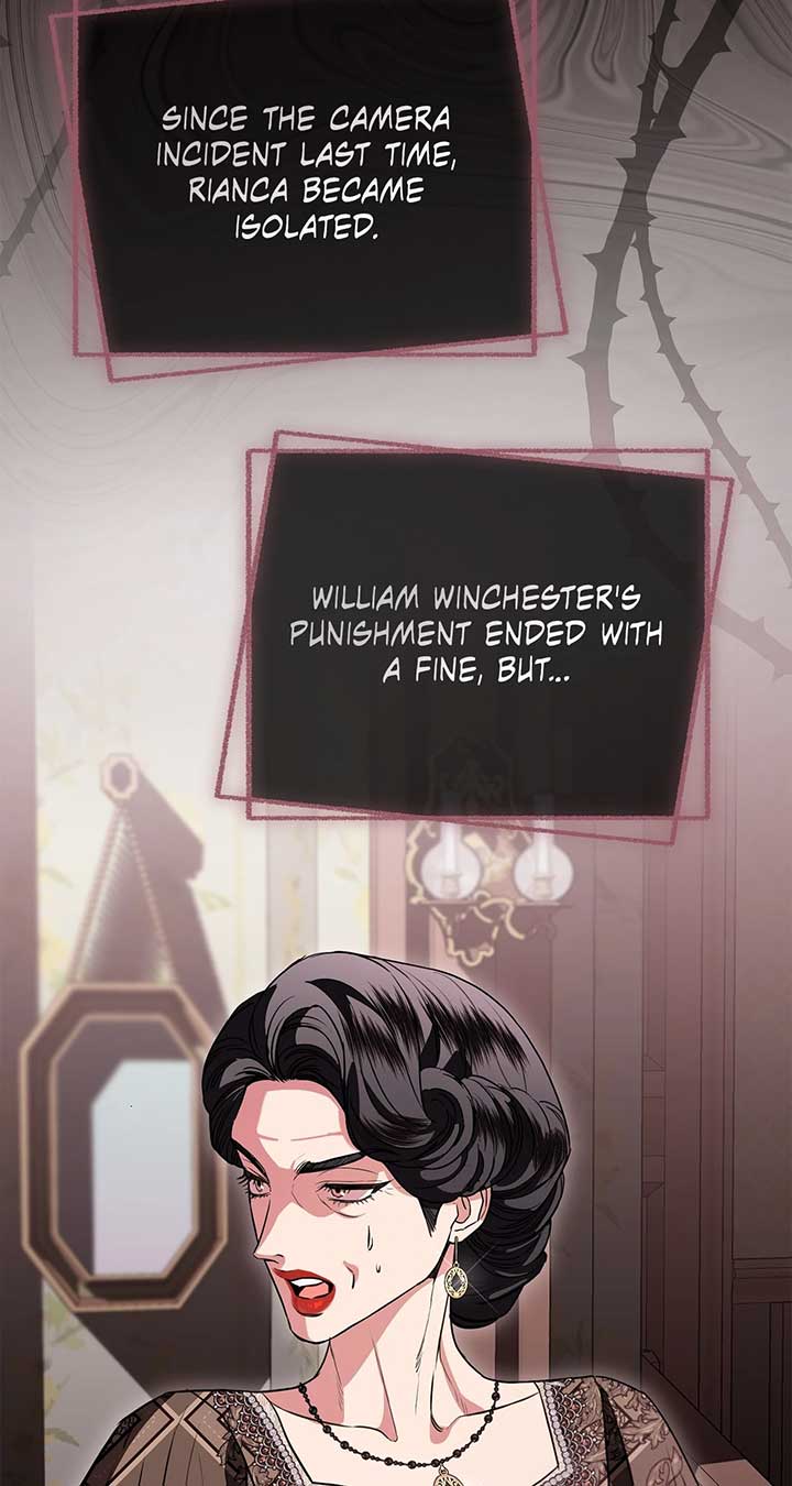 To My Husband’s Mistress Chapter 71 - Page 33