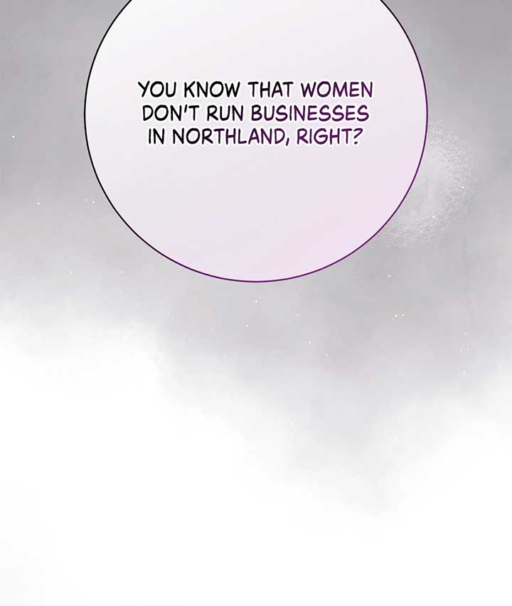 To My Husband’s Mistress Chapter 71 - Page 40