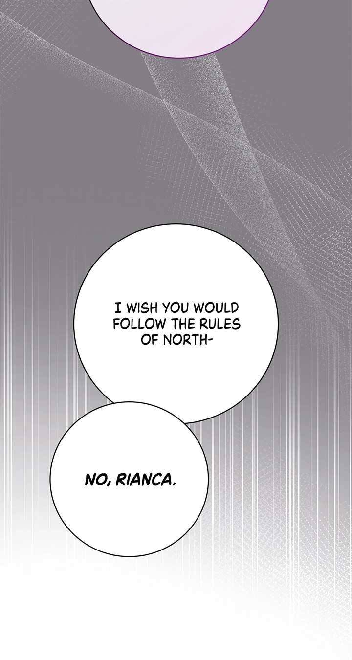 To My Husband’s Mistress Chapter 71 - Page 45