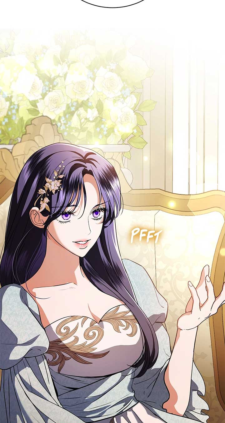 To My Husband’s Mistress Chapter 71 - Page 48