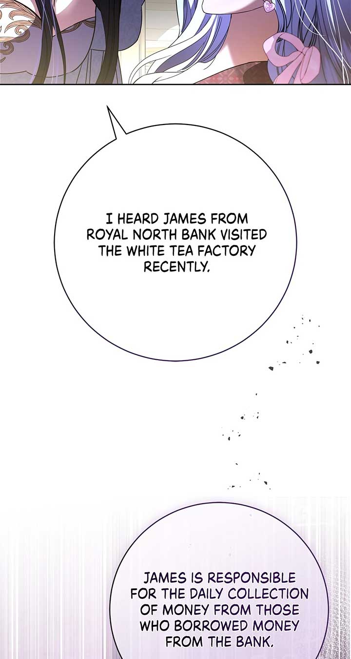 To My Husband’s Mistress Chapter 71 - Page 57