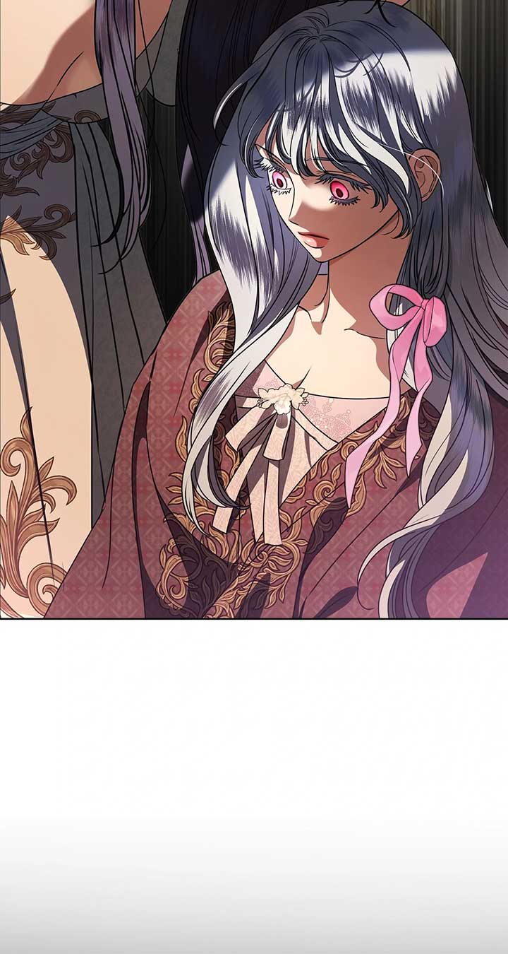 To My Husband’s Mistress Chapter 71 - Page 63