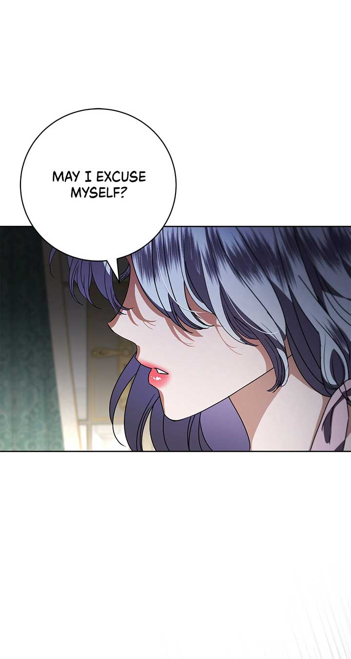 To My Husband’s Mistress Chapter 71 - Page 65