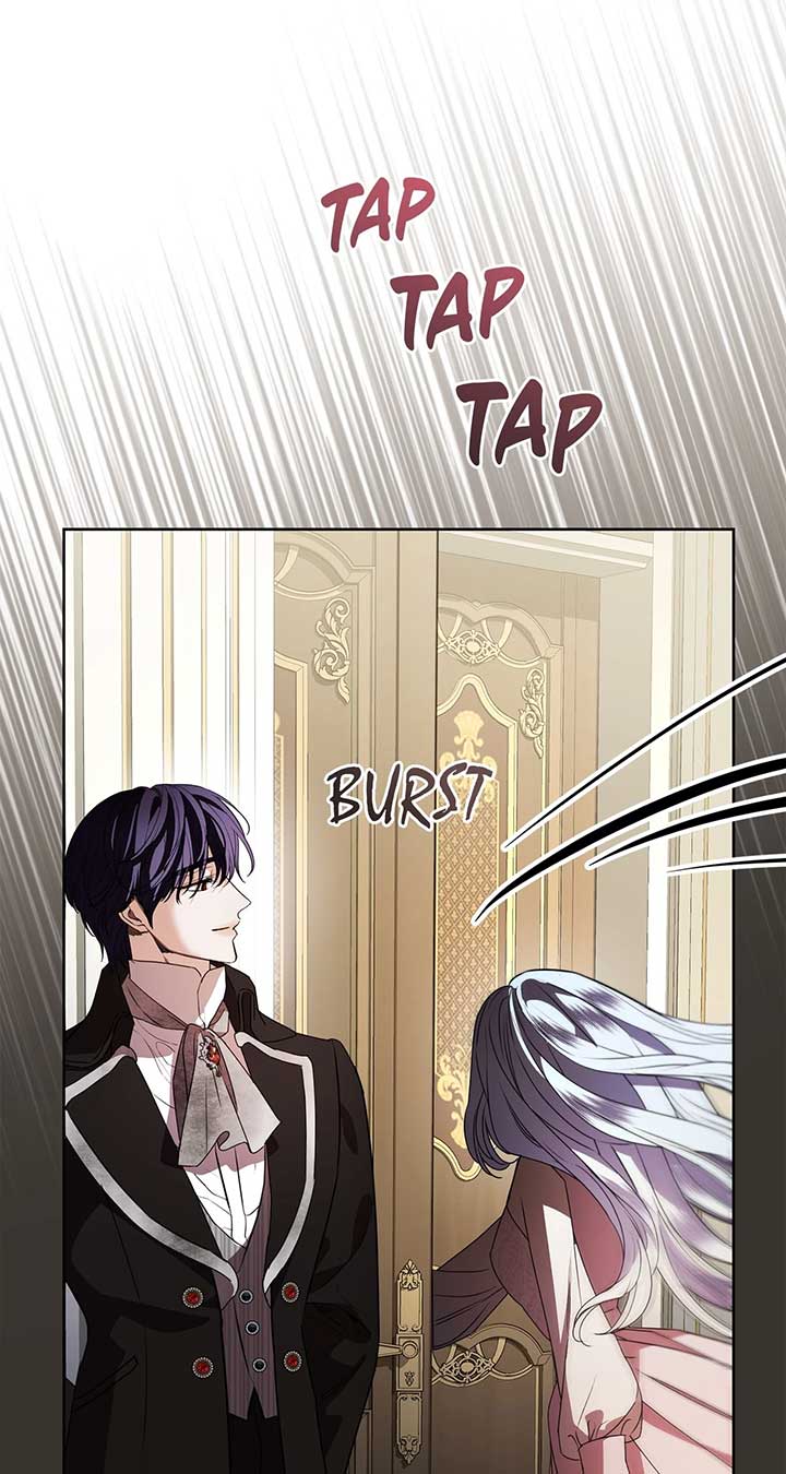 To My Husband’s Mistress Chapter 71 - Page 66