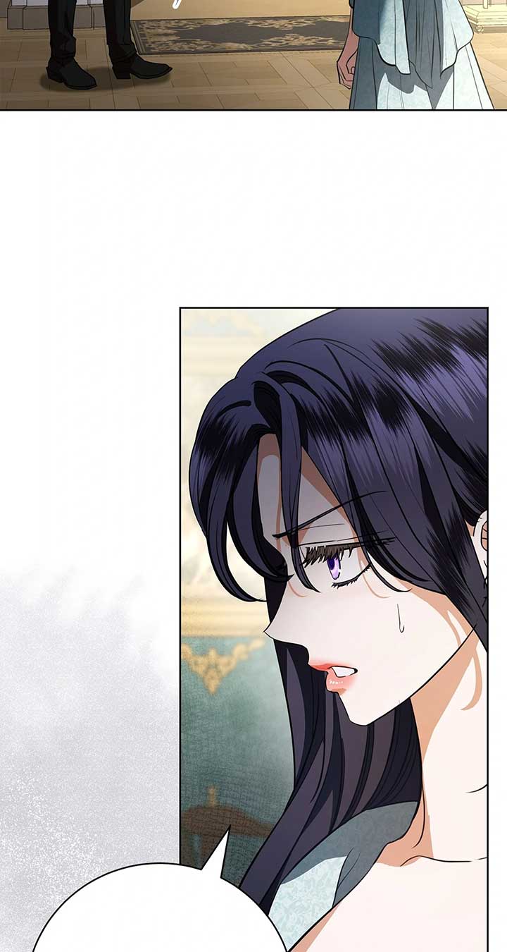 To My Husband’s Mistress Chapter 71 - Page 69