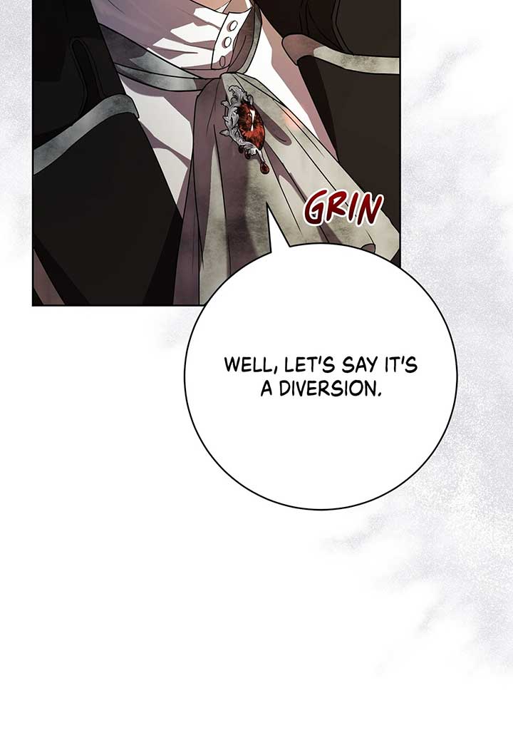 To My Husband’s Mistress Chapter 71 - Page 71