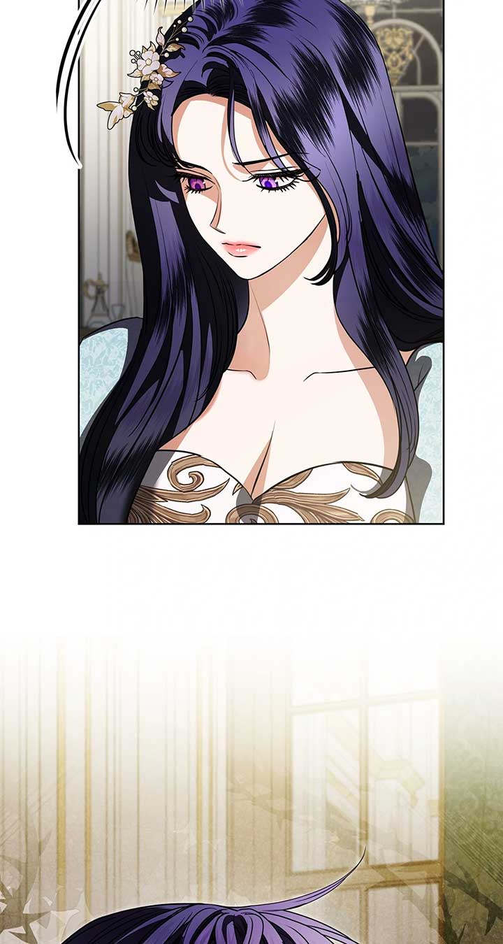 To My Husband’s Mistress Chapter 71 - Page 74
