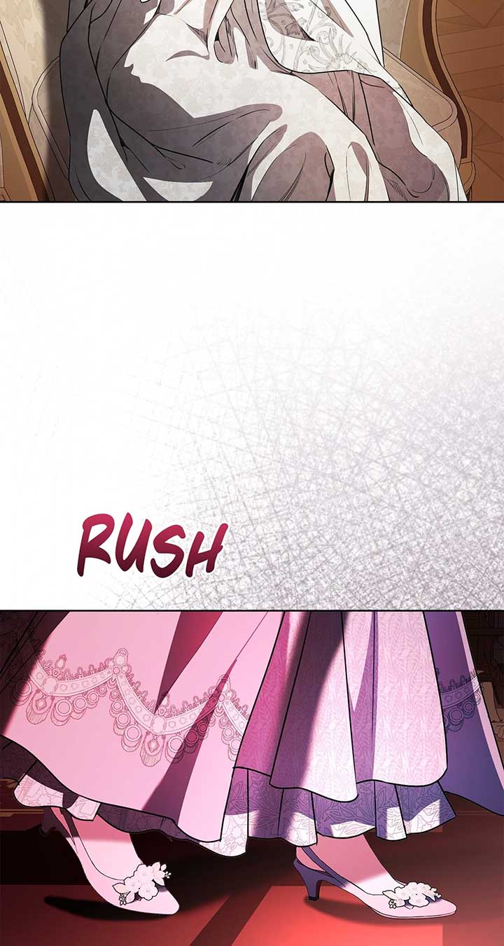 To My Husband’s Mistress Chapter 71 - Page 77
