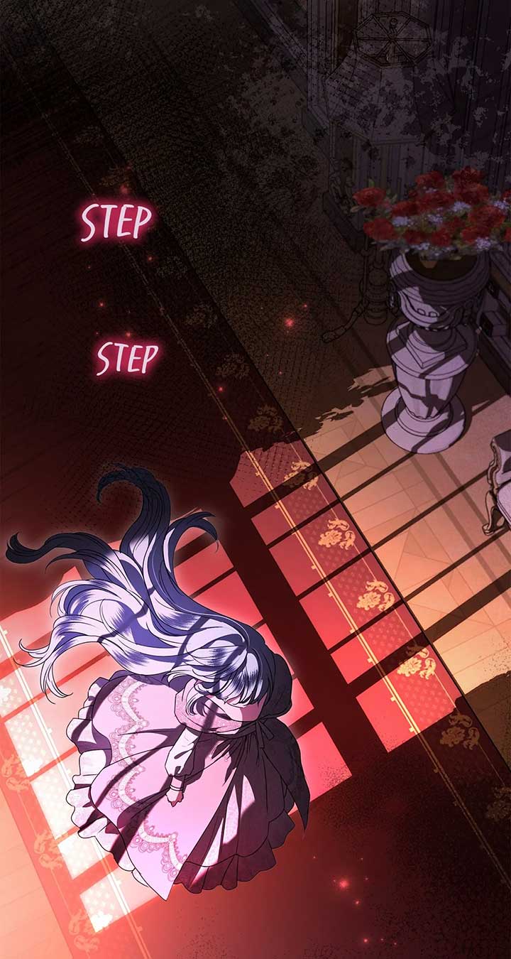 To My Husband’s Mistress Chapter 71 - Page 79