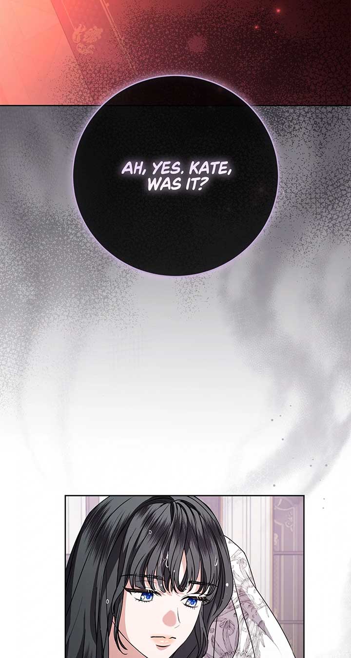 To My Husband’s Mistress Chapter 71 - Page 80