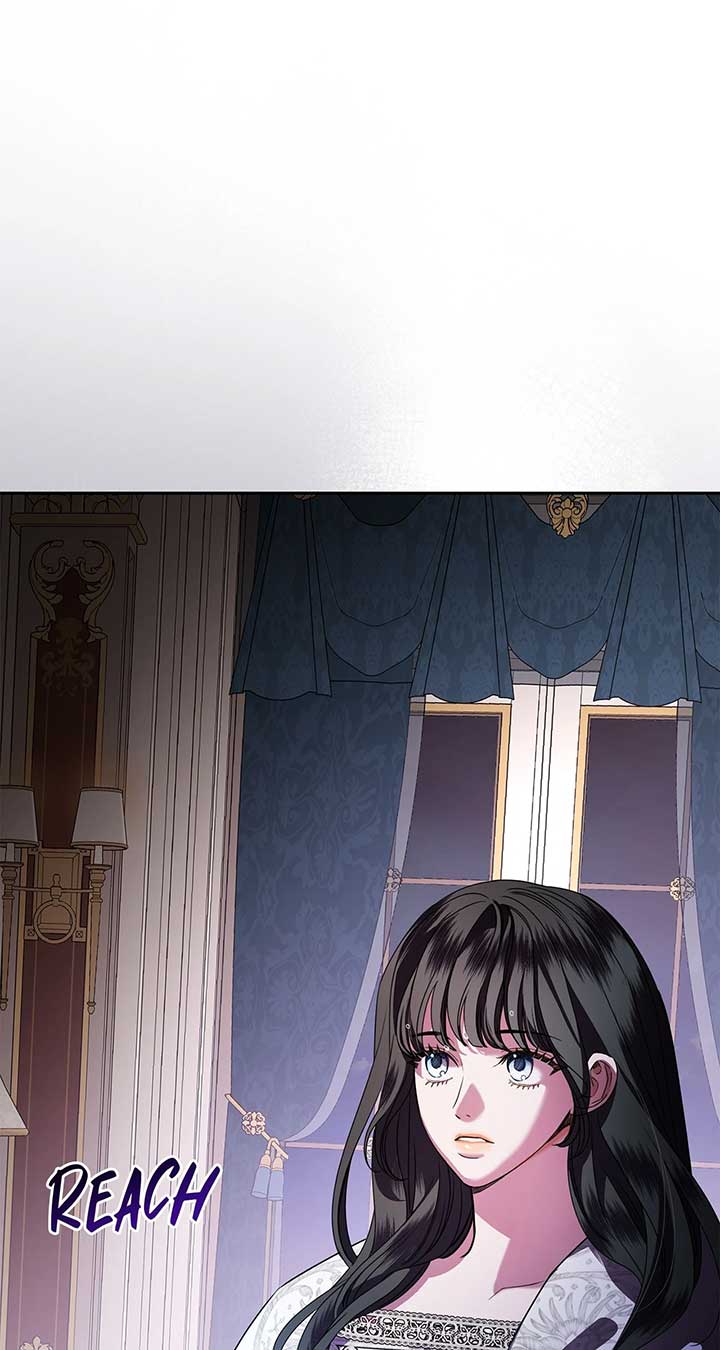 To My Husband’s Mistress Chapter 71 - Page 83