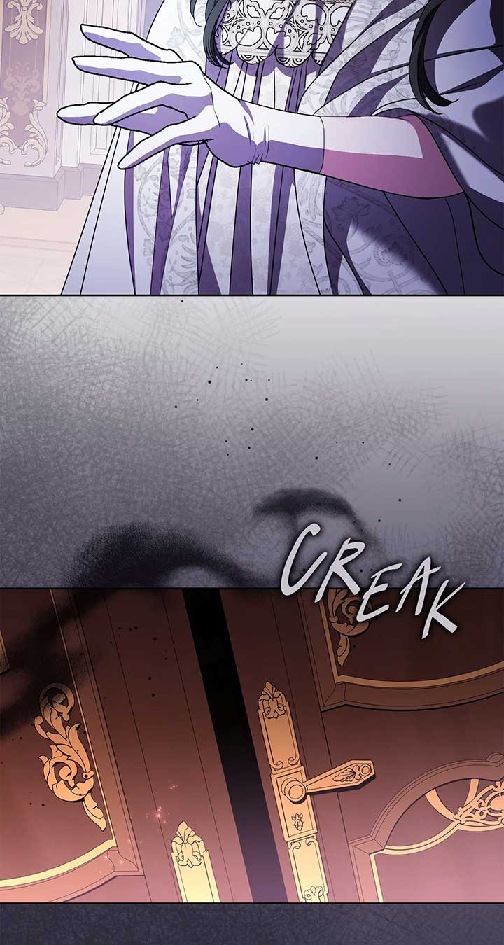 To My Husband’s Mistress Chapter 71 - Page 84