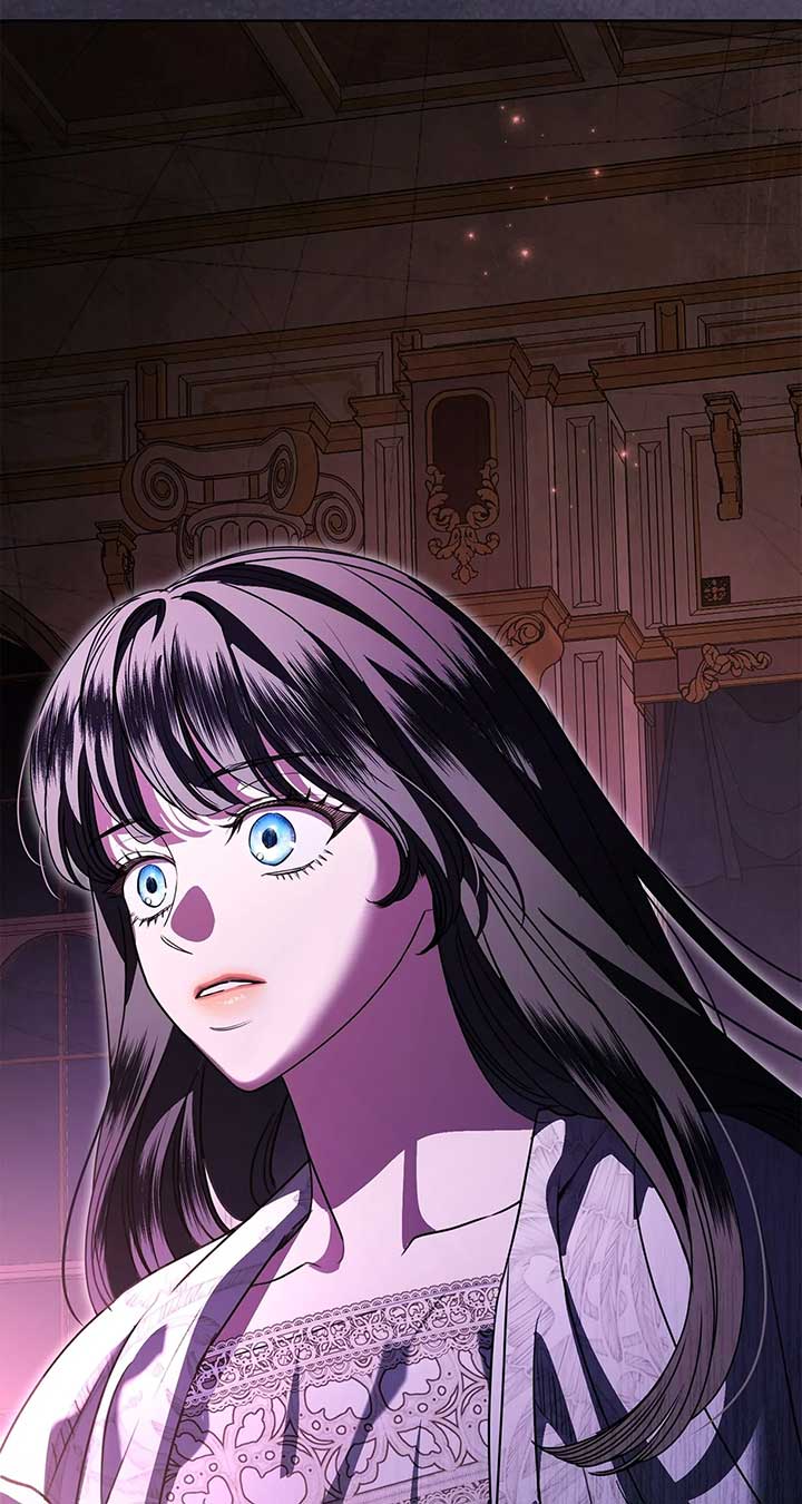 To My Husband’s Mistress Chapter 71 - Page 85